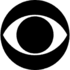 CBS News ... icon
